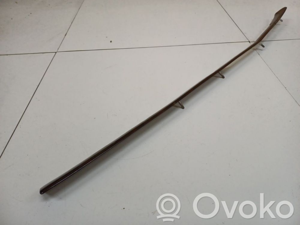 Audi A4 S4 B5 8D Altra parte interiore 