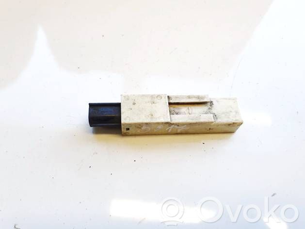 Mazda 6 Unitate control antenă 