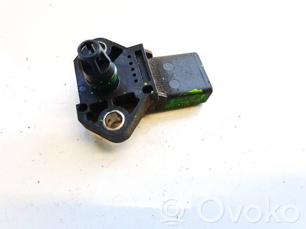 Skoda Octavia Mk2 (1Z) Senzor presiune aer 
