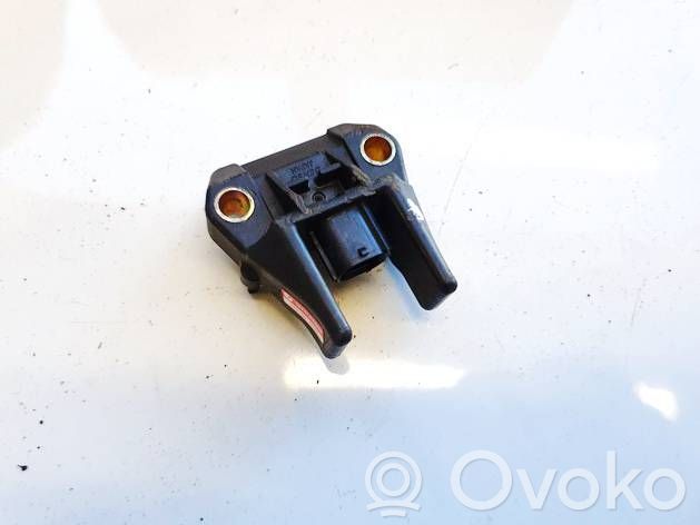 Airbagsensor Crashsensor Drucksensor   98231AG000,98231AG000,2521000080,98231AG000