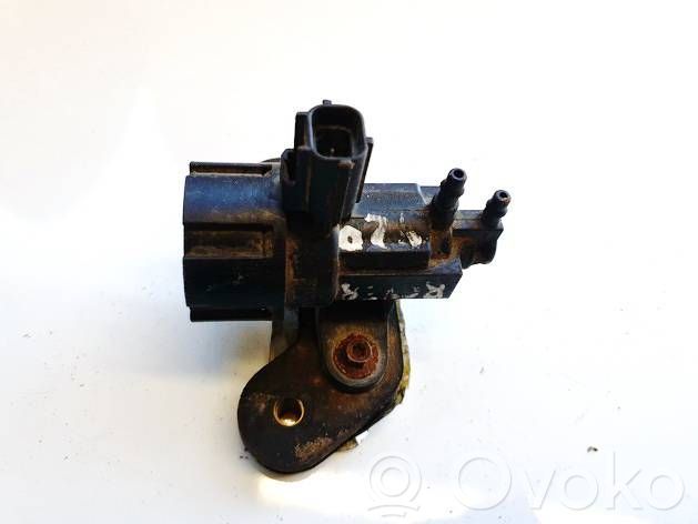Rover 214 - 216 - 220 Électrovanne turbo