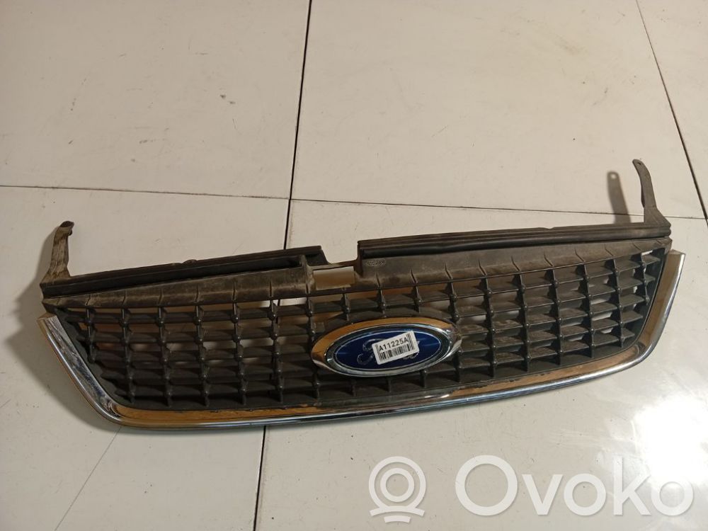 Ford Mondeo MK IV Griglia anteriore 