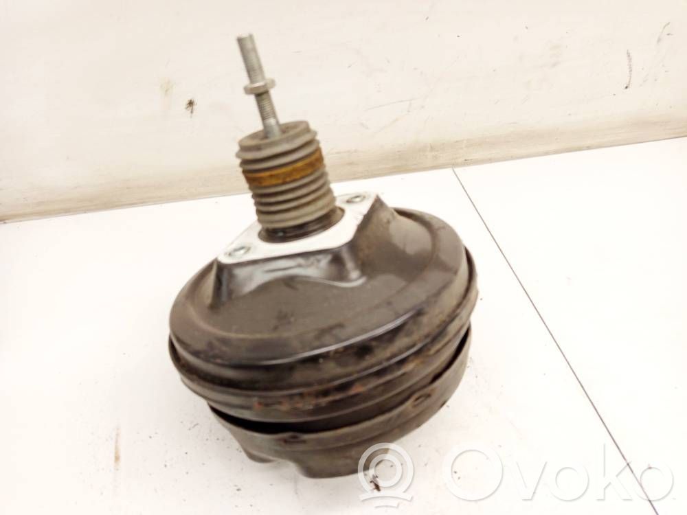 Servofreno   4F0612105M,4F0612105M,4F0612105M