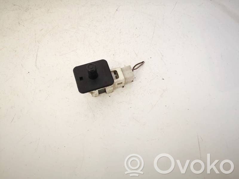 Mercedes-Benz C W203 Sensore portiera anteriore