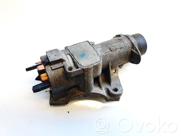 Audi A3 S3 8L Contatto blocchetto accensione 