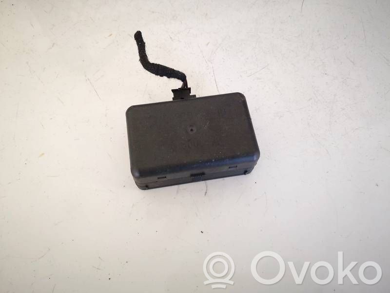 Sensor de lluvia   2108205710,00000900,00600000,2108205710