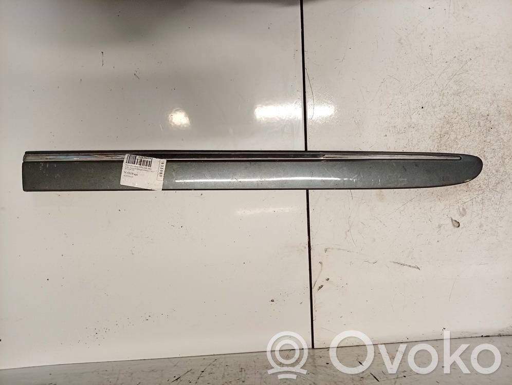 Mercedes-Benz E W211 Mască ușă spate (turnată) 