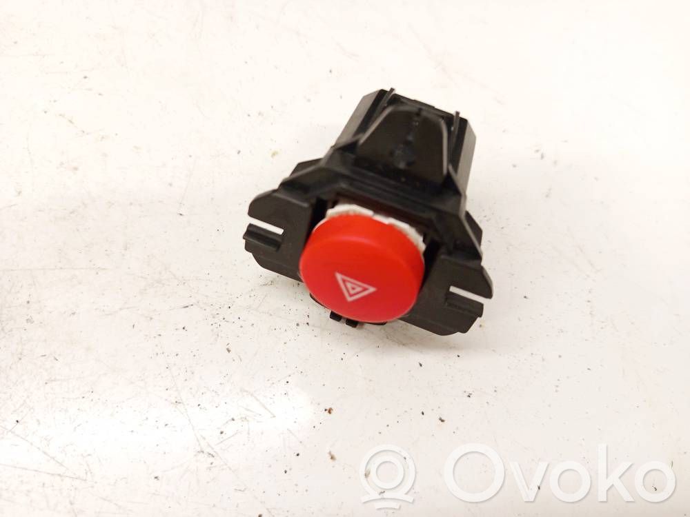 Seat Altea Comutator lumini pericol 