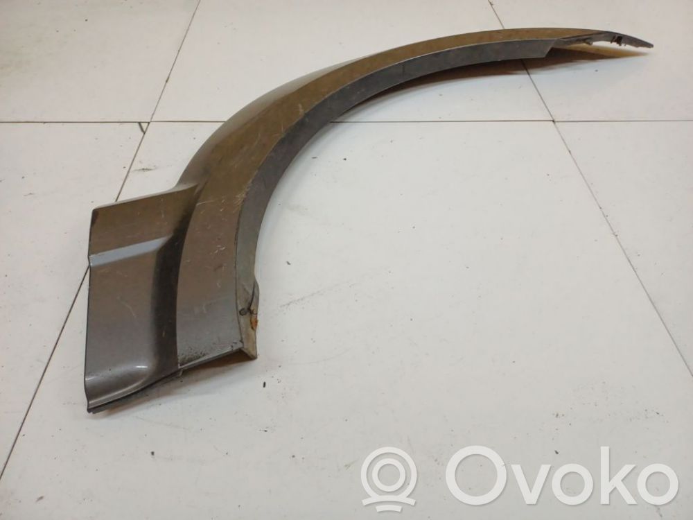 KIA Sorento Rivestimento passaruota anteriore