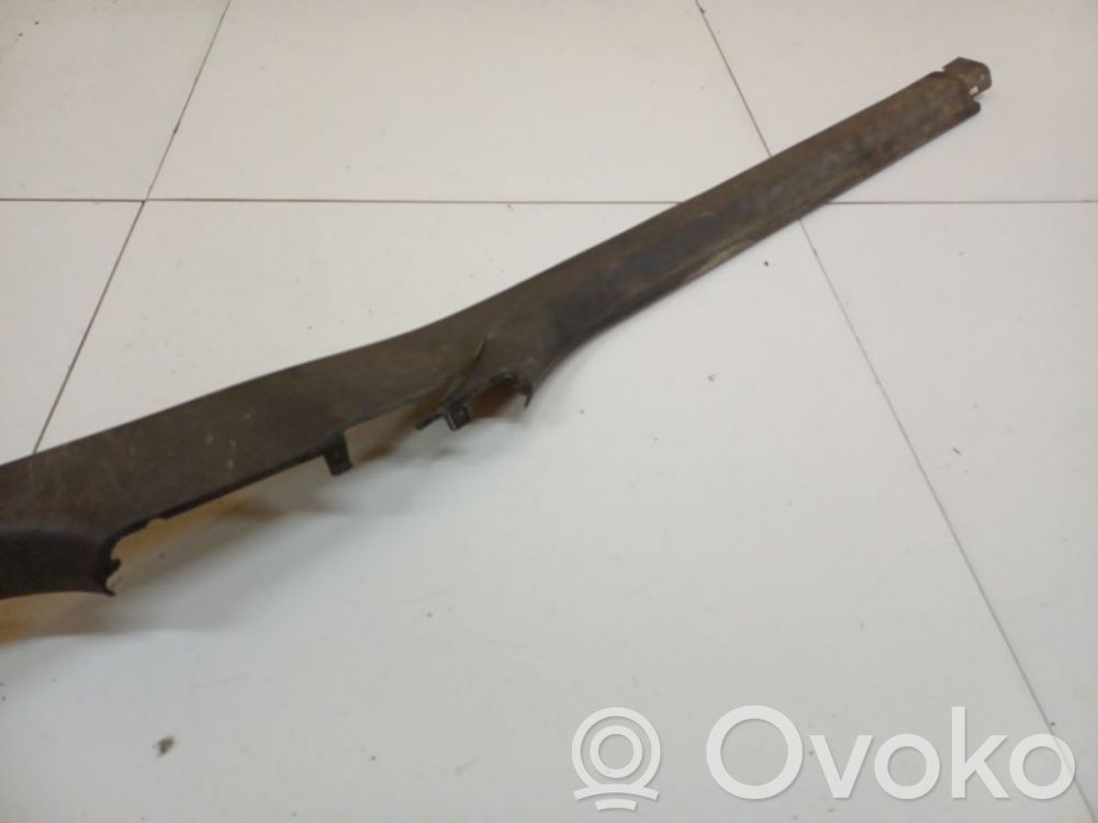 Audi A4 S4 B5 8D Capac prag față 