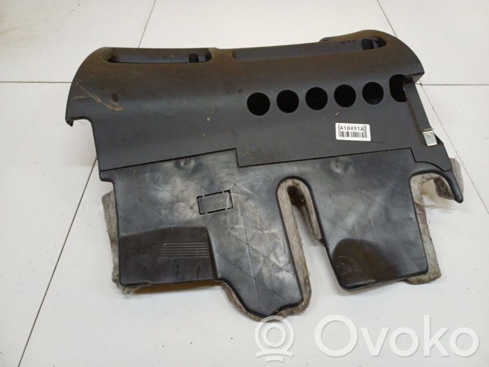 Audi A4 S4 B5 8D Autres pièces intérieures 