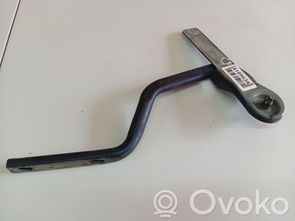 Chrysler Voyager Cerniere del vano motore/cofano 
