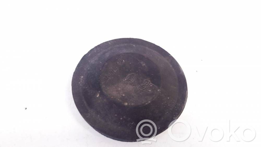 Deckel Abdeckung Scheinwerfer   15387401,15387401