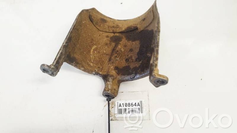 Audi A6 S6 C5 4B Altra parte della sospensione anteriore