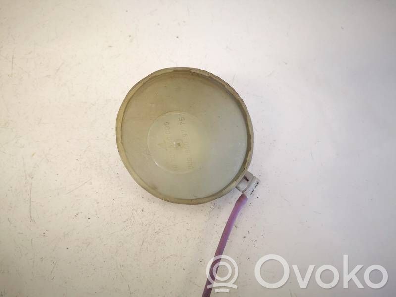 Mercedes-Benz C W203 Motor reglare nivel far 
