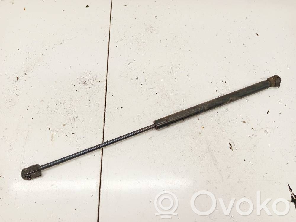 Fiat Stilo Ammortizzatore portellone posteriore/bagagliaio 