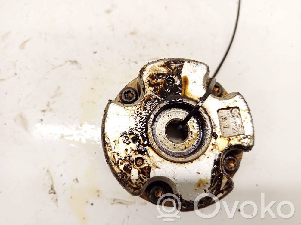 Audi A8 S8 D3 4E Puleggia dell’albero a camme/VANOS 