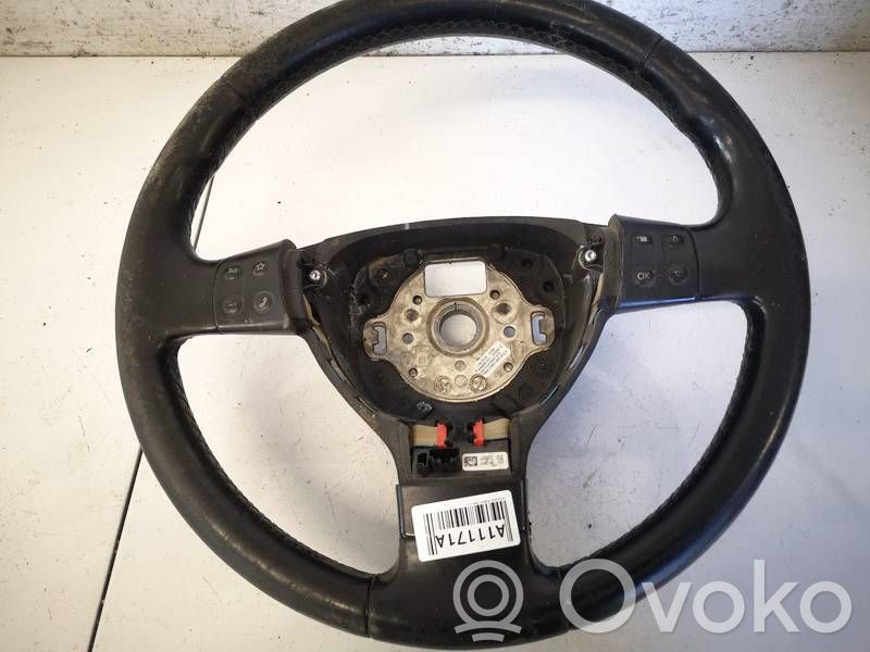 Volante   3C0419091,305227760,3C0419091,3C04190911QB,3C0419091AG
