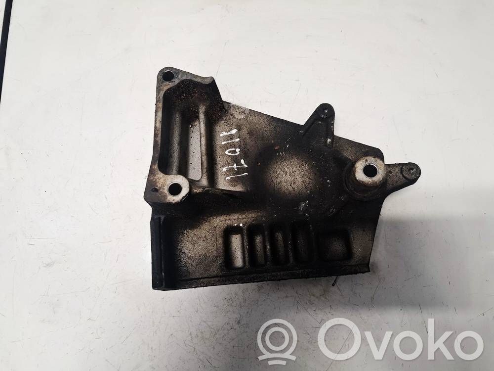 Suport motor   96440352,96440352,96440352