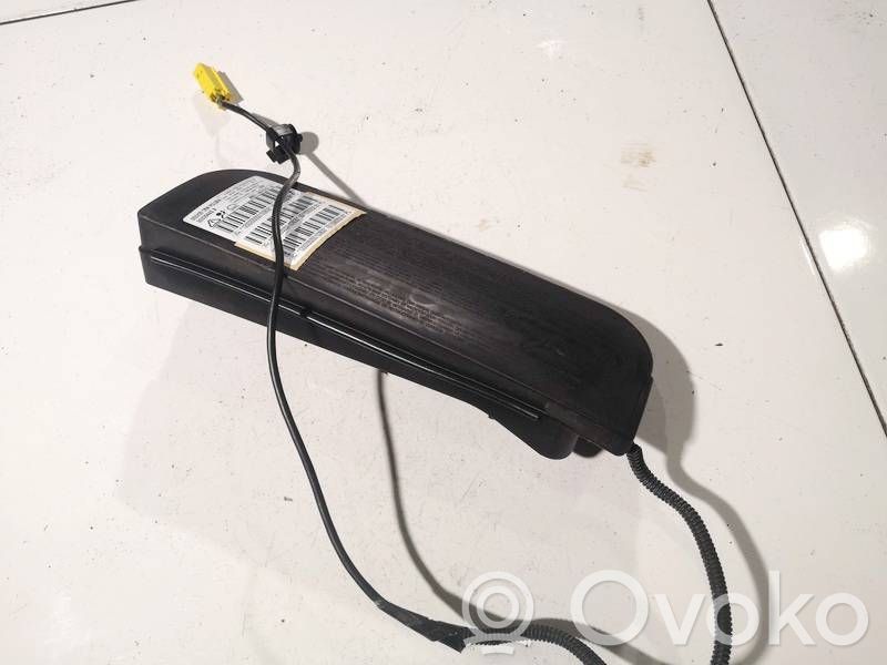 Sitz-Airbag   30339442A,30339442A,4M51A611010AC,4M51A611D10AC