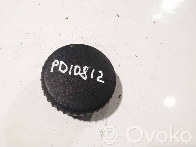 Altra parte interiore   160171PDZ,160171PDZ