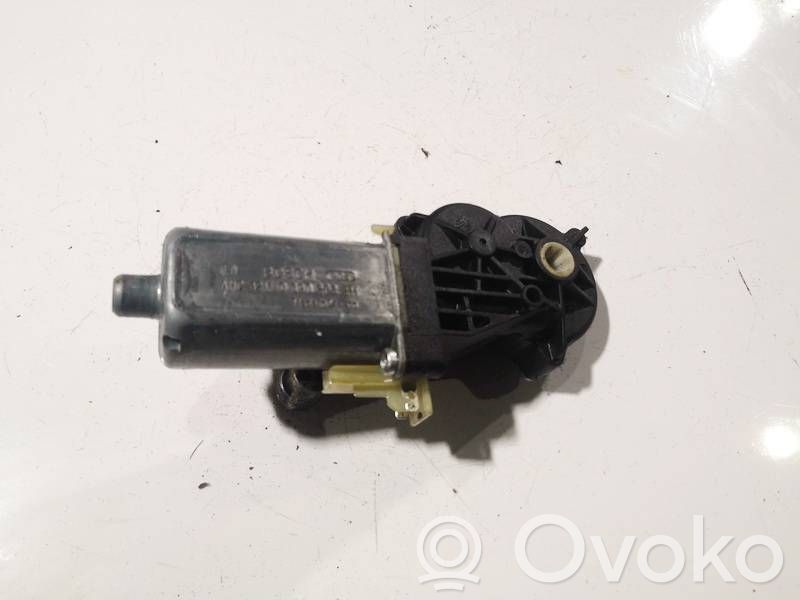 Dodge Magnum Motor reglare scaun