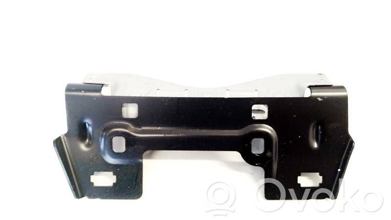 Mercedes-Benz C W203 Altra parte esteriore