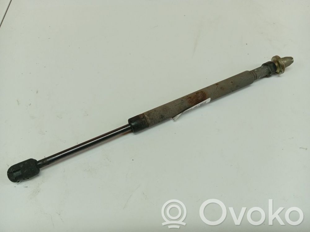 Tailgate/trunk strut/damper   9640894580,9640894580,9640894580
