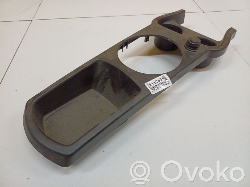 Center console   96457371,96457371,96457371