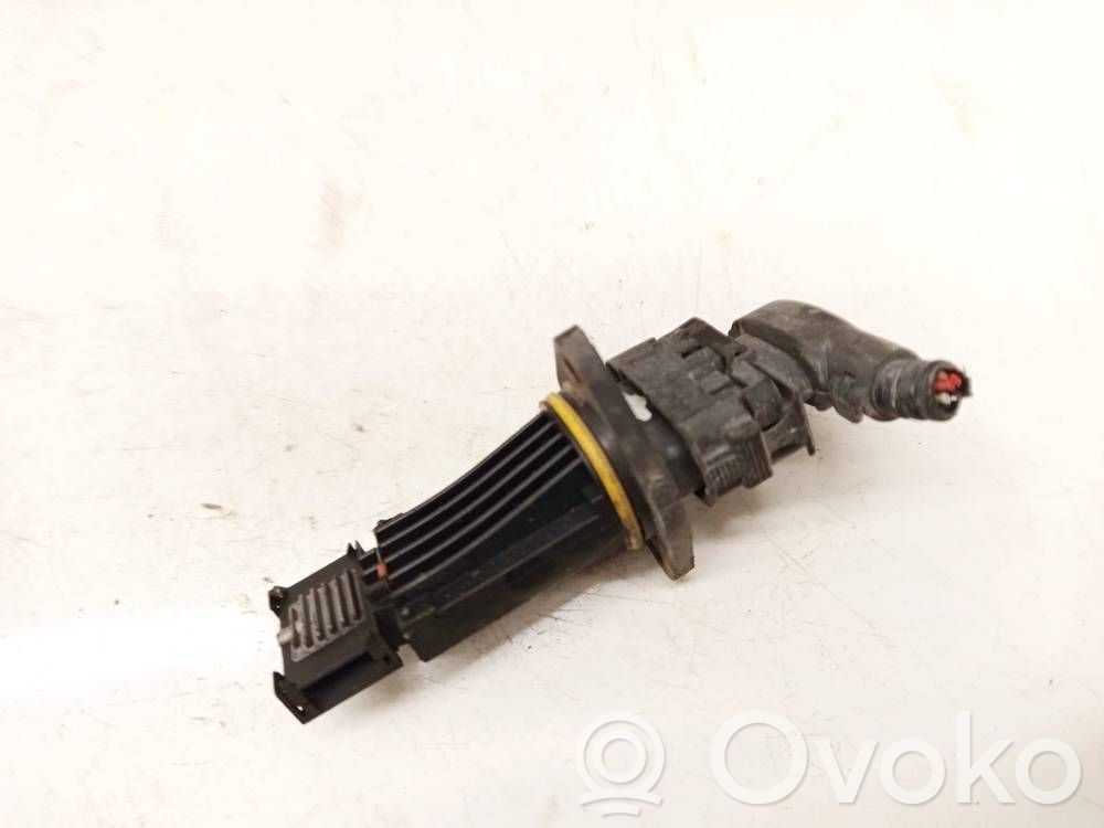 Fiat Stilo Ilmamassan virtausanturi 