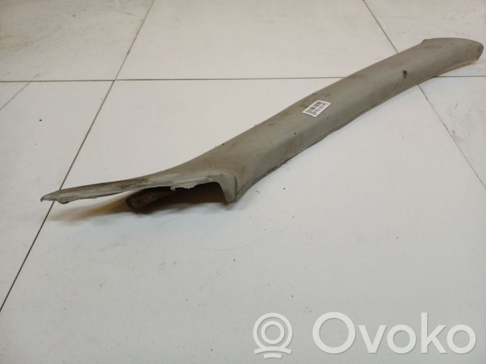 Toyota Corolla E120 E130 Osłona środkowa słupka / C 