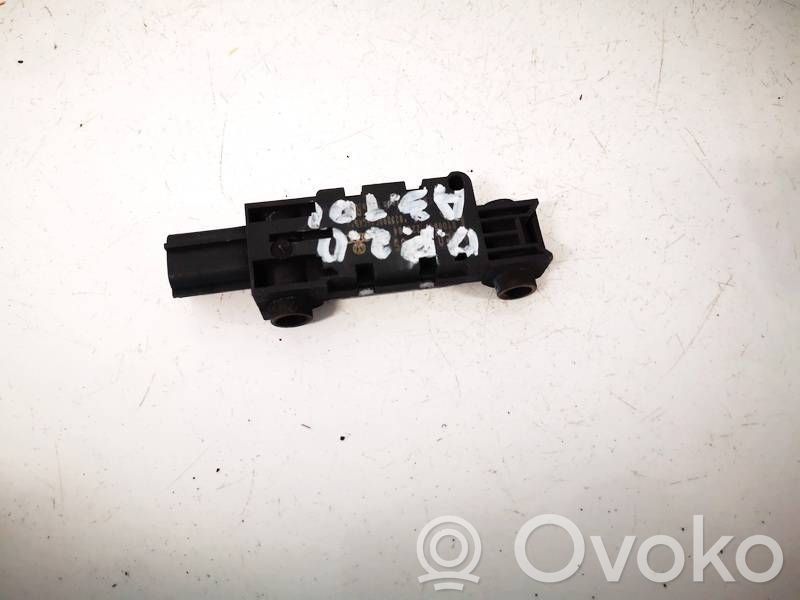 Airbagsensor Crashsensor Drucksensor   8E0959651A,8E0959651A,011327,8E0959651A