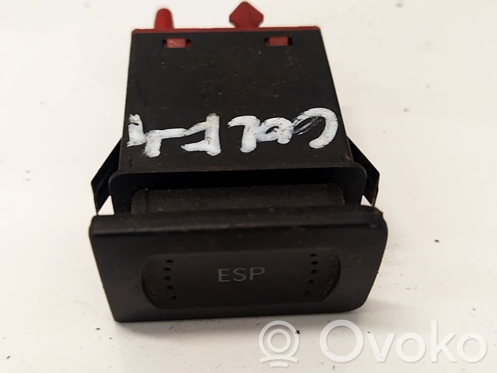 Comutator ESP (sistem de stabilitate)   1J0927134A,1J0927134A,1J0927134A