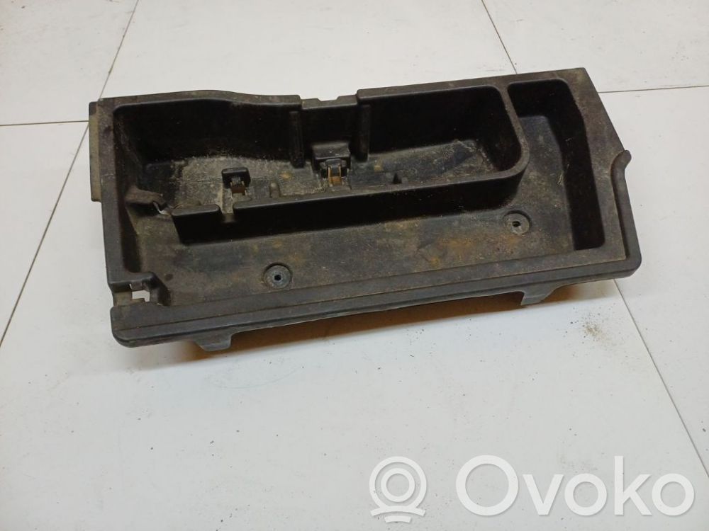 Garniture de section de roue de secours   6499502010,6499502010,6499502010