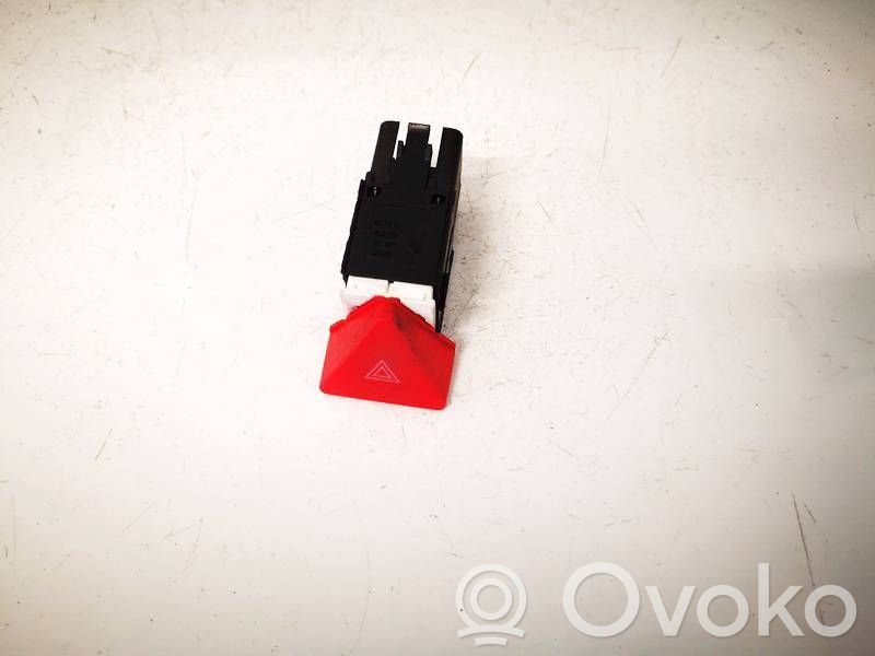 Comutator lumini pericol   1T0953509,1T0953509,1T0953509
