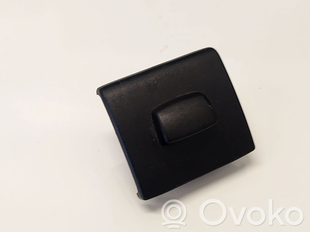 Skoda Octavia Mk2 (1Z) Sensor 