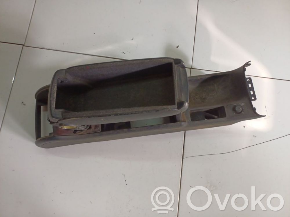 Audi A6 S6 C5 4B Armlehne 