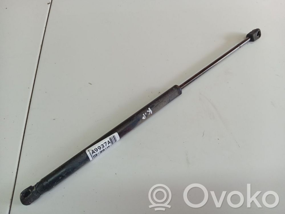 KIA Sorento Ammortizzatore portellone anteriore/cofano