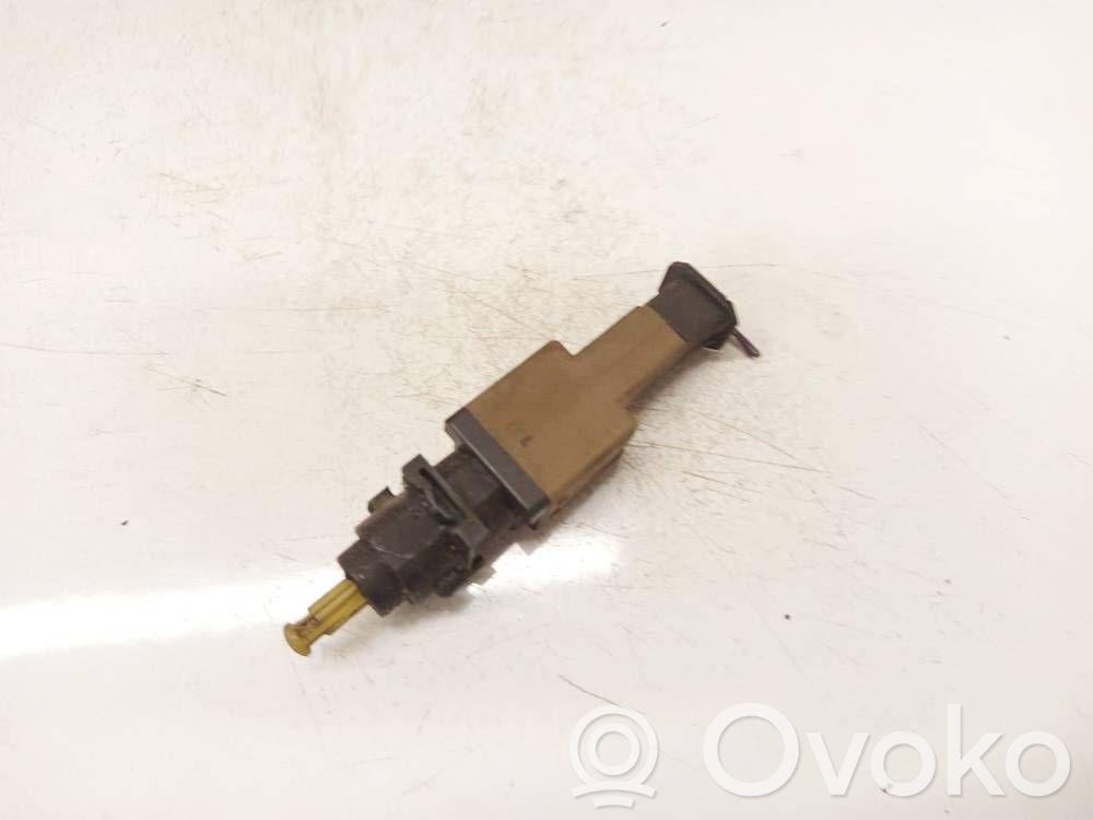 Fiat Stilo Interruttore del pedale del freno 