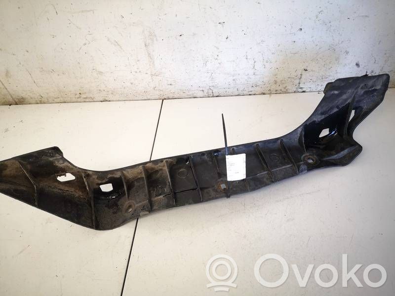BMW 5 E60 E61 Otros repuestos del exterior 