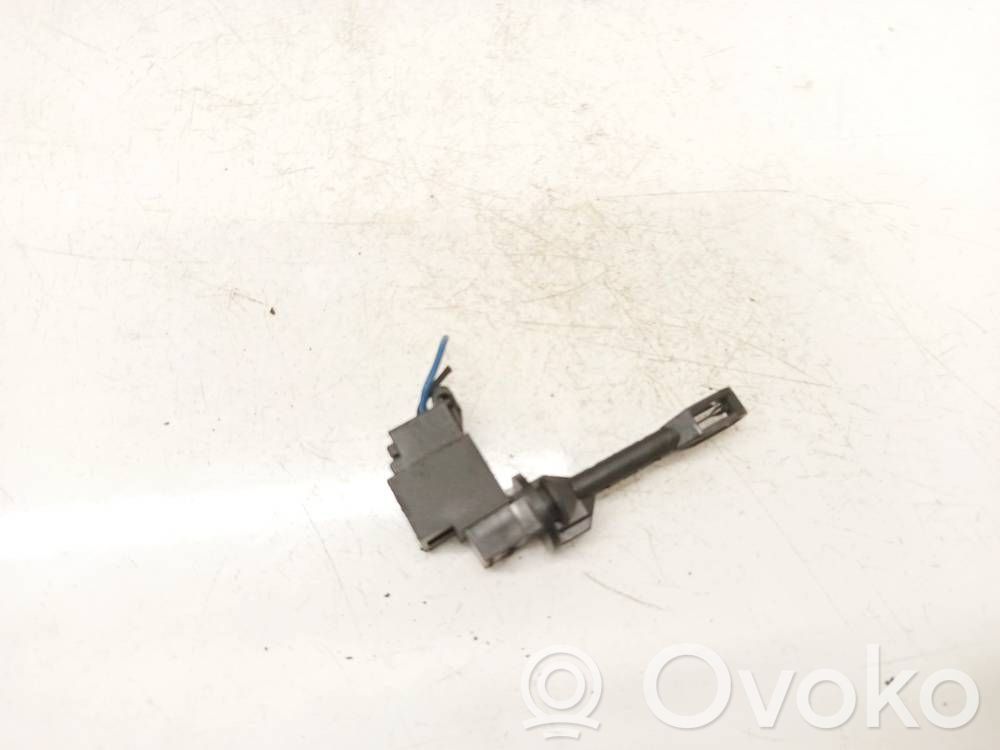 Fiat Stilo Interior temperature sensor 