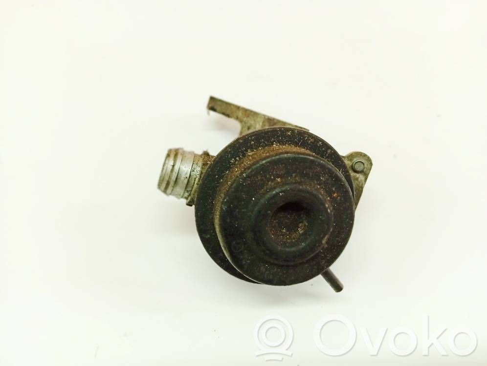 Válvula EGR   A0021404460,A0021404460,A0021404460