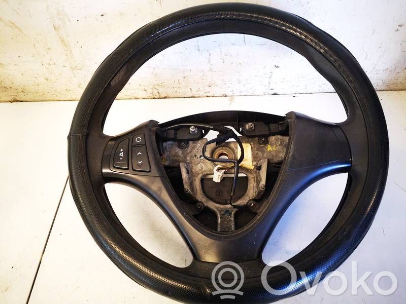 Ohjauspyörä   6111736,6111736,6111736B,6112186B