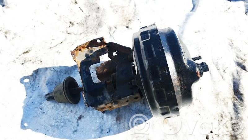 Servo-frein   12757094,03744739034,03774739034,12757094