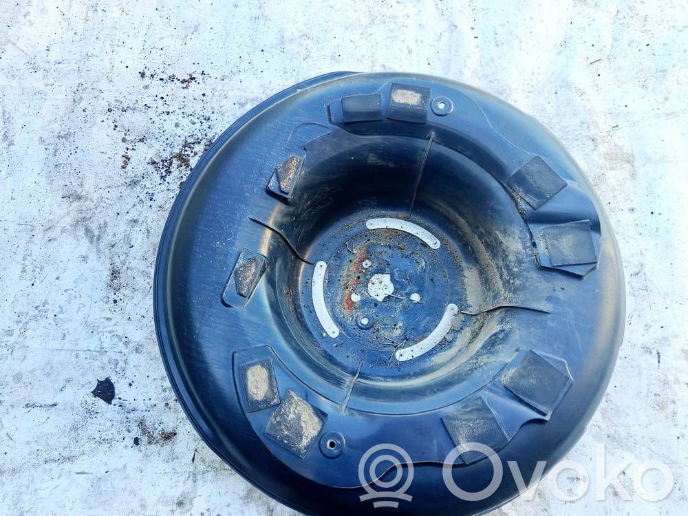 Toyota RAV 4 (XA30) Bullone fissaggio ruota di scorta 
