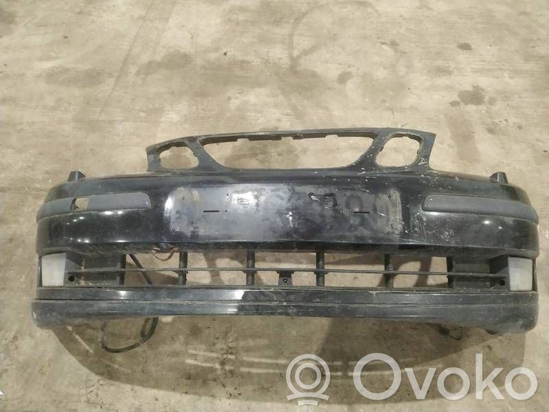 Saab 9-3 Ver2 Bară față 