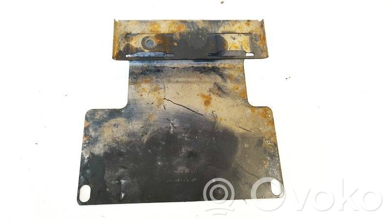 Renault Laguna II Sonstiges Einzelteil Exterieur 