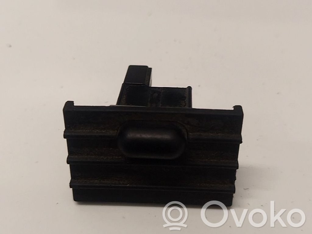 Sensor   7M3907539,7M3907539,7M3907539