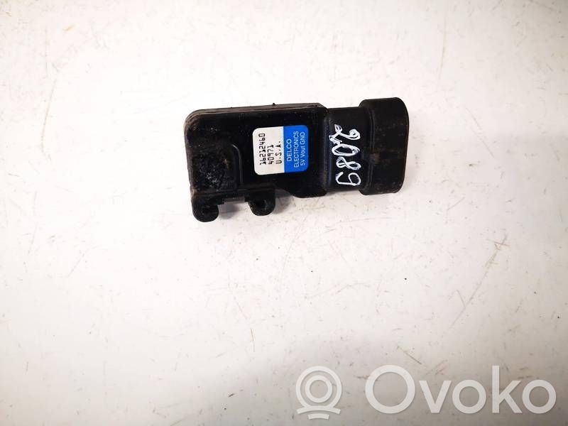 Luftdrucksensor   16212460,16212460,16212460