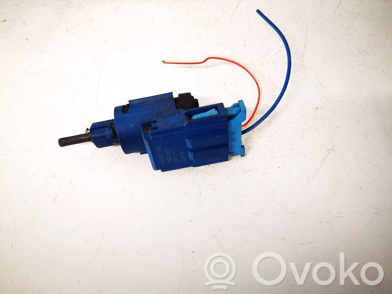 Sensor Bremspedal   1J0927189E,1J0927189E,19322002,1J0927189E